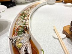 -淮扬厨子(健康路店)