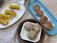-聚家渔村·寻味顺德(大良店)