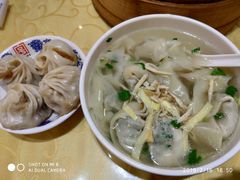 -王興記(中山路店)