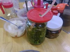 -新武二广福潮粉面食馆(哥英布拉街)