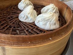-锡笼记·无锡小笼(方塔店)