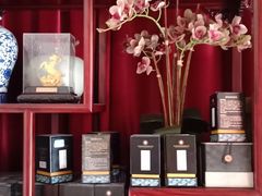 -福阳·足道养生会所(远大路店)