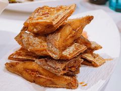 -荟廷·晶萃(陆家嘴尚悦湾店)