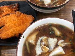 -阿娘面馆