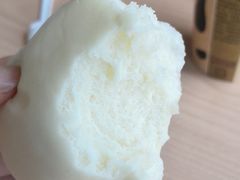 -瑞穗牧场花莲门市