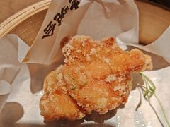 -老碗会·陕西手工面(南园路店)