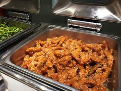 -丽致餐厅(美豪丽致店)