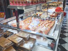 -味多美蛋糕(梨园店)