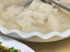 -春涛餐馆(下坝店)