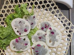-江小渔鲜鱼火锅(西二道街店)