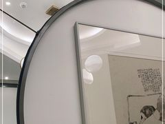 -御仙都北京菜馆·烤鸭店(双井店)