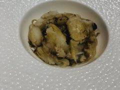 清蒸蟹钳-新光酒家·河豚·海鲜·蟹料理(浦东店)