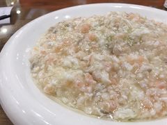 -砂锅李(九江路店)