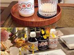 -灶咖KITCHEN