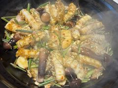 -谭厨中山传家菜.乳鸽.脆鲩鱼(华强北中航城店)