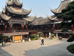 -自贡市盐业历史博物馆
