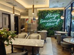 -必胜客(瑞虹店)