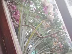 -第101座花园餐厅(湖滨88店)