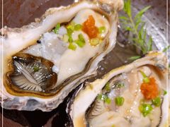 -和樂日本料理