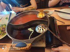 -山葵家·创意料理(临平银泰城店)