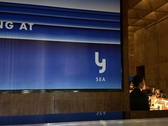 -y SEA·西班牙餐厅(阿那亚·北戴河店)