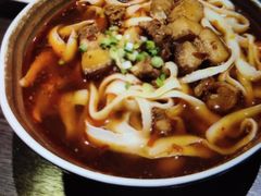 -好嫂子酱猪手•农家菜(蒲黄榆店)