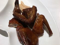 -凯逸轩·匠心粤菜(中城名仕汇店)