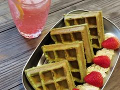 -拾壹cafe·工作室