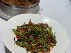 -赣悦轩·四季小馆