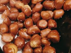 -长崎屋·日本料理·刺身·烧鸟(天河北路店)