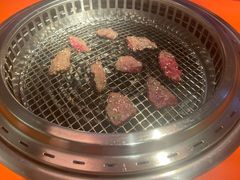 -气力苑(师惠邻里中心店)