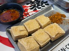 -靓靓蒸虾·头牌蒸虾(沙湖旗舰店)