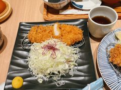 -和幸(春熙路群光广场店)