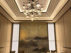 包厢-箸福·夜上海(雨花客厅店)