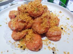 -喜宴酒店幸福里(星摩尔购物中心店)