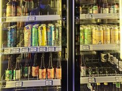 -Sirena海妖日咖夜酒