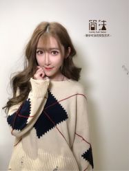 -简法造型·品牌形象店