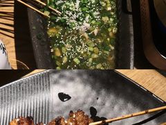 -成都吃客(九眼桥店)