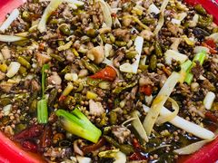 -东吴霸王兔(松青路店)