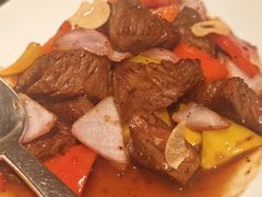 -杭州君悦酒店·湖滨28中餐厅