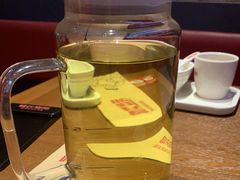 -管氏翅吧(护国寺店)