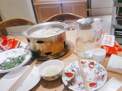 -西北45°(世茂广场店)