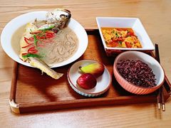 -悦芽照护月嫂+育儿嫂(杭州店)