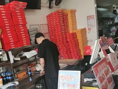 -芝根芝底(闵行区漕宝店)