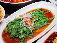 -三江里·宜宾川菜(亚运村店)