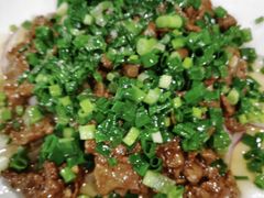 -双流老字号董蹄花(机场南四路店)