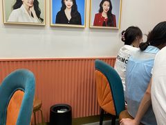 -海马体照相馆(宁波天一广场店)
