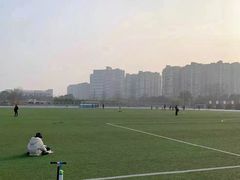 -南京航空航天大学(将军路校区)