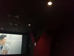 -中影国际影城(大唐西市4K临境音店)