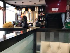 -湘桂人酒楼(西便门店)